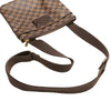 Louis Vuitton Damier Ebene Brooklyn Pochette Secondhand