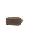 Louis Vuitton Monogram Neverfull MM Secondhand