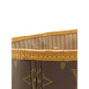 Louis Vuitton Monogram Neverfull MM Secondhand
