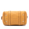 Gucci Small Microguccissima Joy Boston Bag Secondhand