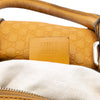 Gucci Small Microguccissima Joy Boston Bag Secondhand