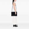 Bottega Veneta Nappa Intrecciato Business Bag Secondhand