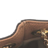 Gucci Medium Calfskin Soho Chain Tote Secondhand