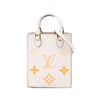 Louis Vuitton Monogram Empriente By The Pool Petit Sac Plat Secondhand