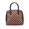 Louis Vuitton Damier Ebene Brera Secondhand