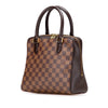 Louis Vuitton Damier Ebene Brera Secondhand