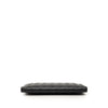 Bottega Veneta Nappa Maxi Intrecciato Document Case Secondhand