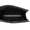 Bottega Veneta Nappa Maxi Intrecciato Document Case Secondhand