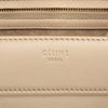 Celine Medium Leather Luggage Phantom Tote Secondhand