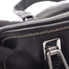 Chanel CC Lambskin Handbag Secondhand