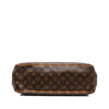 Louis Vuitton Monogram Batignolles Horizontal Secondhand