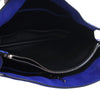 Secondhand Celine Pony Hair New Shoulder Bag