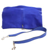 Secondhand Celine Pony Hair New Shoulder Bag