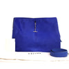 Secondhand Celine Pony Hair New Shoulder Bag