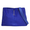 Secondhand Celine Pony Hair New Shoulder Bag