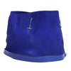 Secondhand Celine Pony Hair New Shoulder Bag