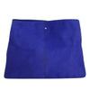 Secondhand Celine Pony Hair New Shoulder Bag