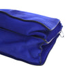Secondhand Celine Pony Hair New Shoulder Bag