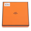 Hermès Spring Remix Silk Scarf 45 Secondhand
