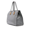 Goyard Goyardine Marquises Tote Secondhand
