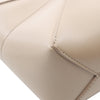 LOEWE Mini Calfskin Puzzle Fold Tote Secondhand
