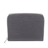Louis Vuitton Epi Zippy Coin Pouch Secondhand