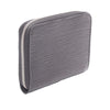 Louis Vuitton Epi Zippy Coin Pouch Secondhand
