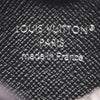 Louis Vuitton Epi Zippy Coin Pouch Secondhand