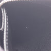 Louis Vuitton Epi Zippy Coin Pouch Secondhand