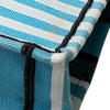 Dior Medium Embroidered Canvas Zebra D Jungle Pop Book Tote Secondhand