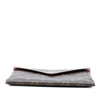 Louis Vuitton Monogram Pochette Kirigami GM Secondhand