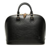 Louis Vuitton Epi Alma PM Secondhand