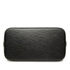 Louis Vuitton Epi Alma PM Secondhand
