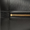 Louis Vuitton Epi Alma PM Secondhand