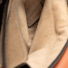 Chloé Small Suede and Calfskin Faye Crossbody Secondhand