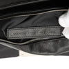 Secondhand Balenciaga Medium Leather Modu Shoulder Bag