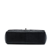 Chanel Jumbo Classic Caviar Double Flap Secondhand