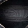 Gucci GG Imprime Crossbody Secondhand