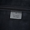Gucci GG Imprime Crossbody Secondhand