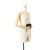 Secondhand Louis Vuitton Monogram Empreinte Zippy Coin Purse