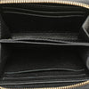 Secondhand Louis Vuitton Monogram Empreinte Zippy Coin Purse