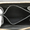 Secondhand Louis Vuitton Monogram Empreinte Zippy Coin Purse