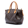 Louis Vuitton Monogram Turenne PM Secondhand