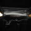 Chanel CC Quilted Lambskin Vanity Case Secondhand