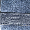 Hermès Clemence Picotin Lock 22 Secondhand