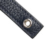 Hermès Clemence Picotin Lock 22 Secondhand