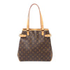 Louis Vuitton Monogram Batignolles Vertical Tote Secondhand