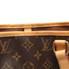 Louis Vuitton Monogram Batignolles Vertical Tote Secondhand