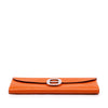 Hermès Epsom Maillon To Go Wallet Secondhand
