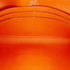 Hermès Epsom Maillon To Go Wallet Secondhand